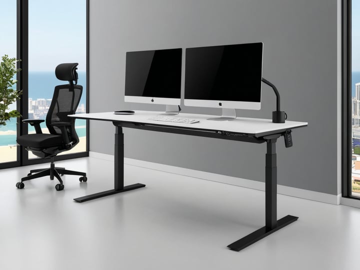 Ergonomic-Desks-2