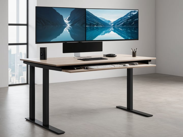 Ergonomic-Desks-3