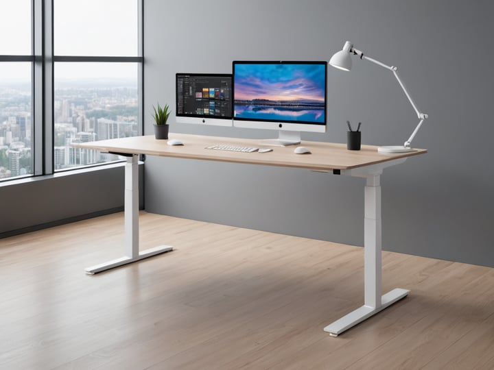 Ergonomic-Desks-4