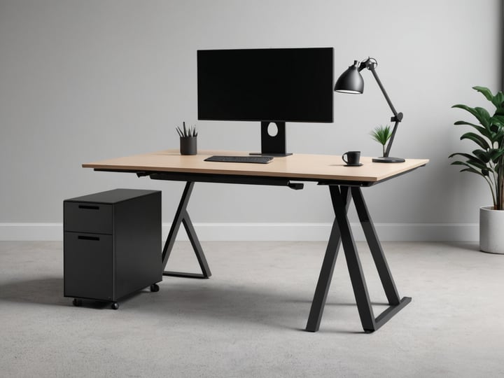 Ergonomic-Desks-5
