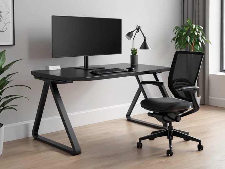 Ergonomic-Desks-6