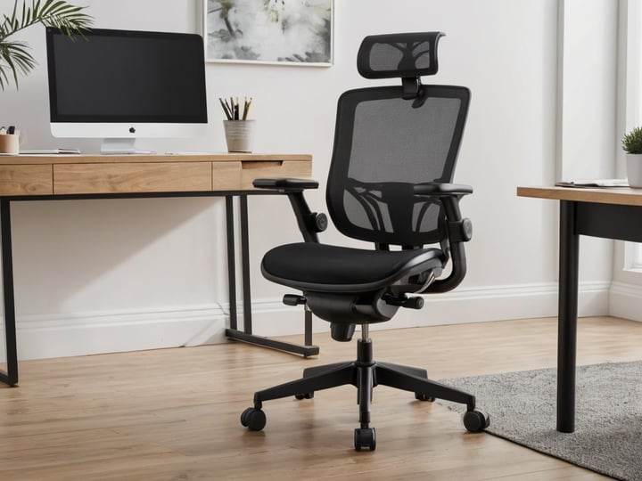 Ergonomic-Mesh-Office-Chair-2