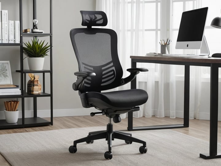 Ergonomic-Mesh-Office-Chair-3