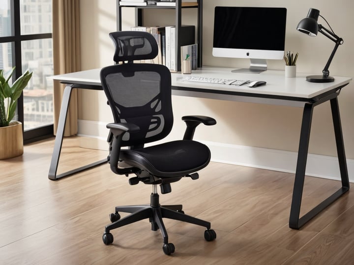 Ergonomic-Mesh-Office-Chair-4