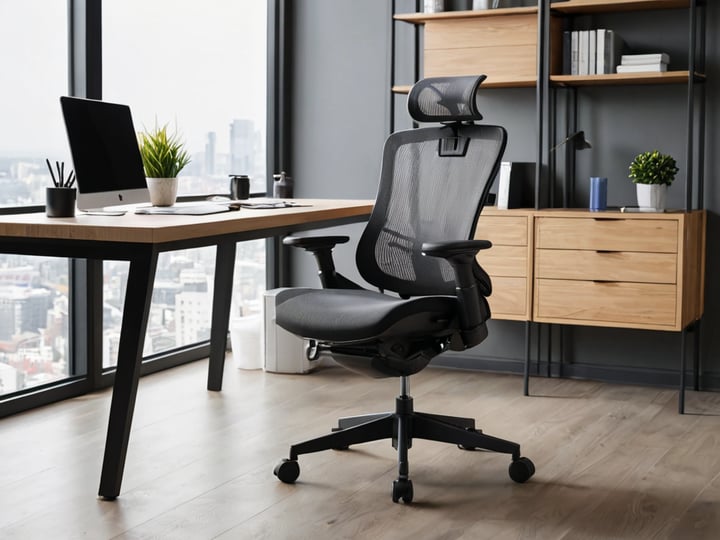 Ergonomic-Mesh-Office-Chair-5