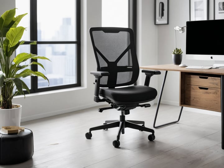 Ergonomic-Mesh-Office-Chair-6