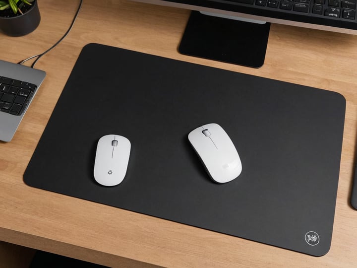 Ergonomic-Mouse-Pad-2