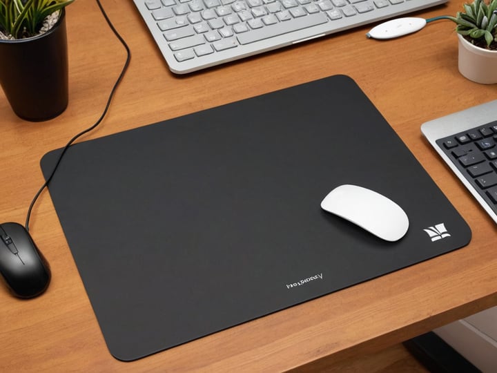 Ergonomic-Mouse-Pad-3