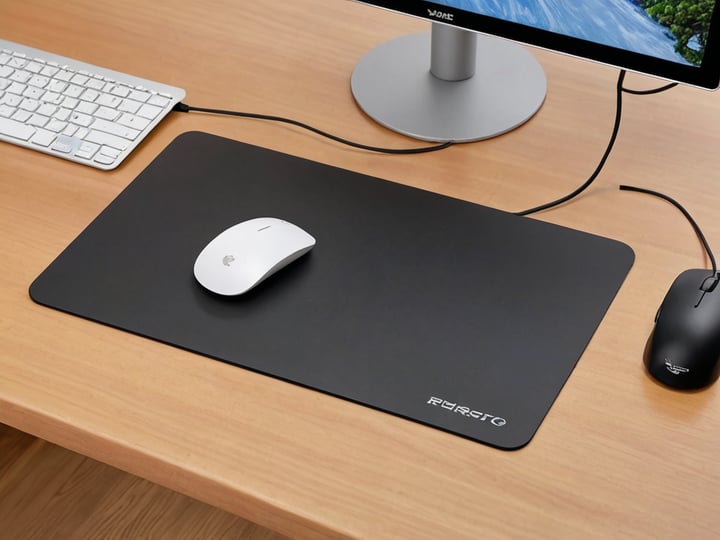 Ergonomic-Mouse-Pad-4