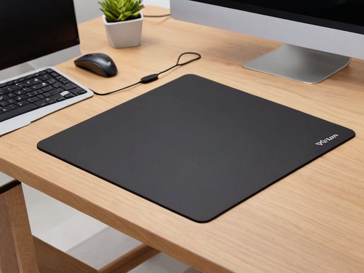 Ergonomic-Mouse-Pad-5