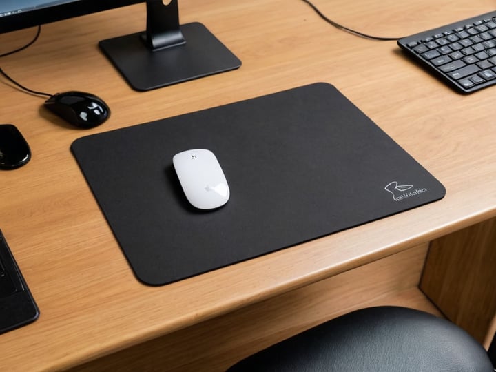 Ergonomic-Mouse-Pad-6