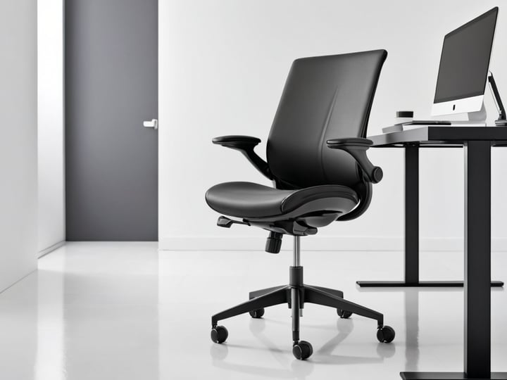 Ergonomic-Office-Chair-2