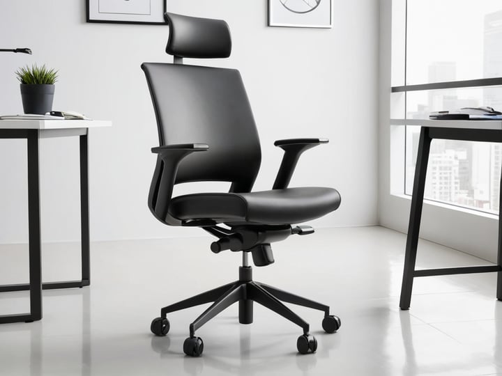 Ergonomic-Office-Chair-3