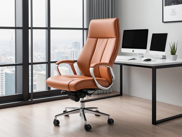 Ergonomic-Office-Chair-4