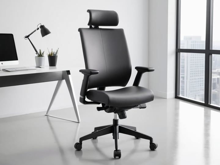 Ergonomic-Office-Chair-5