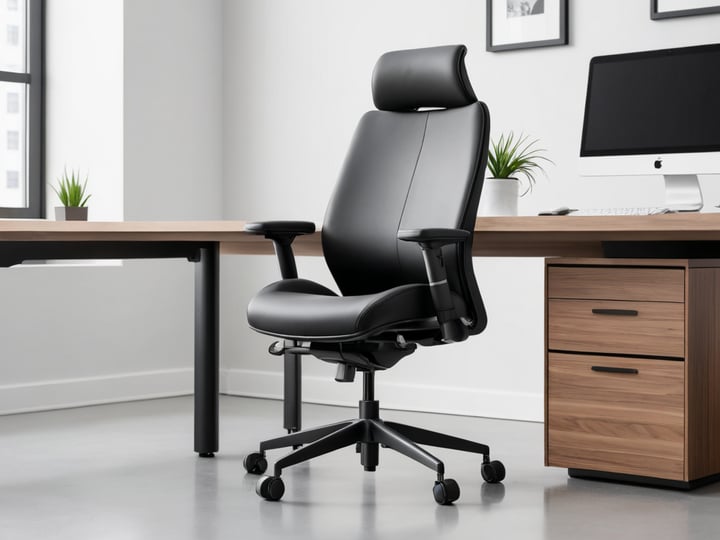 Ergonomic-Office-Chair-6