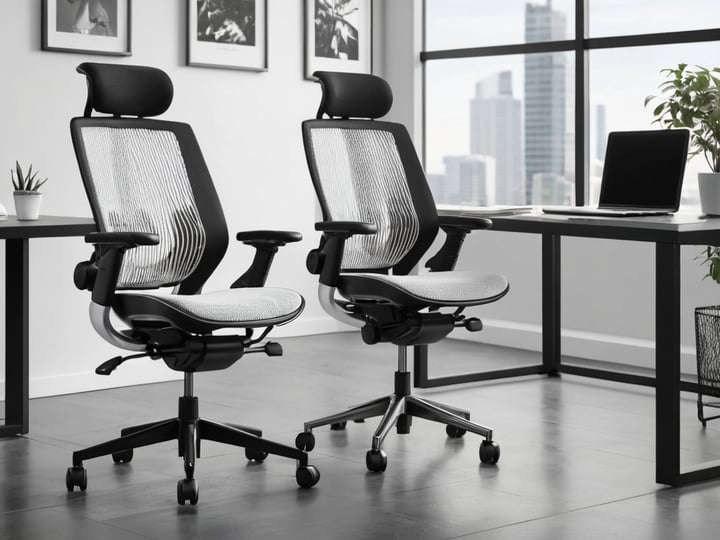 Ergonomic-Office-Chairs-2