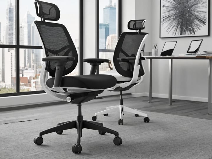 Ergonomic-Office-Chairs-3