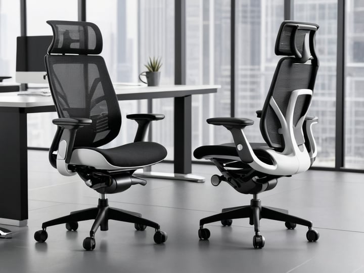 Ergonomic-Office-Chairs-4