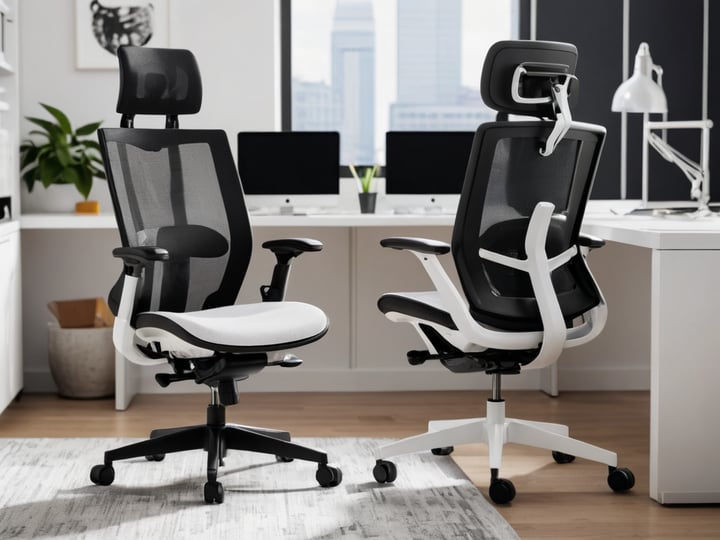 Ergonomic-Office-Chairs-5