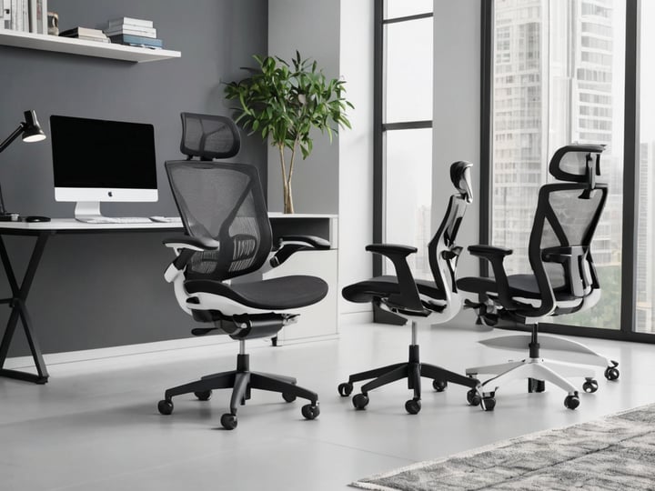Ergonomic-Office-Chairs-6