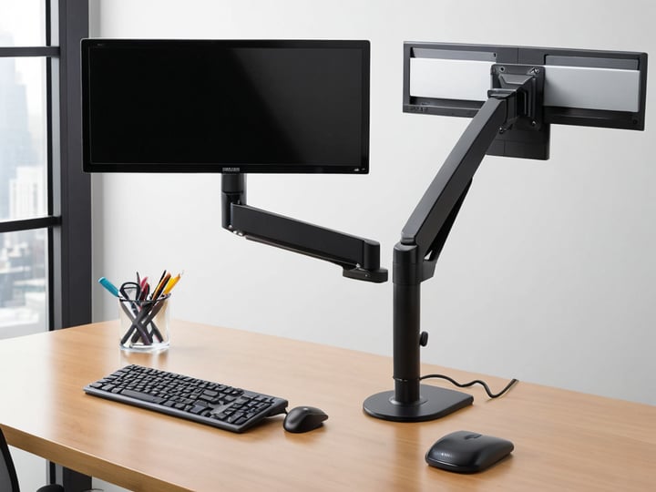 Ergotron-Monitor-Arm-2