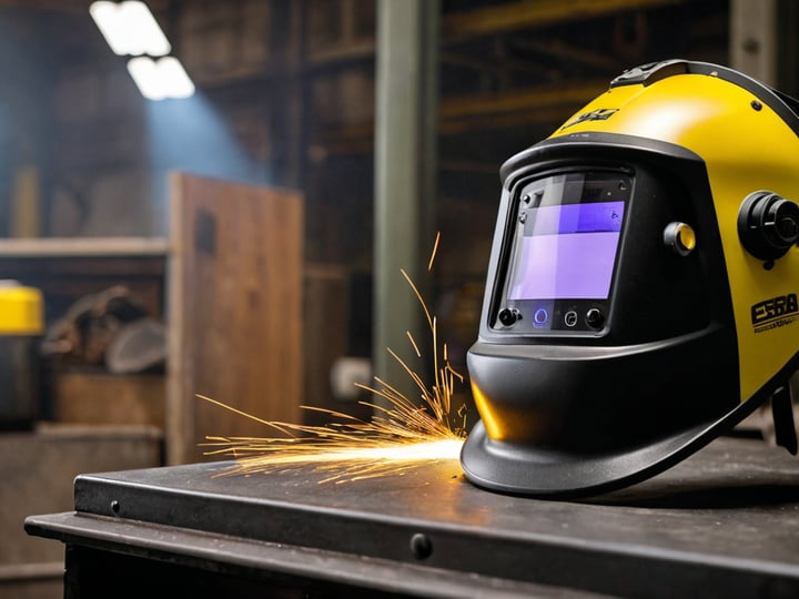 Esab-Welding-Helmet-2