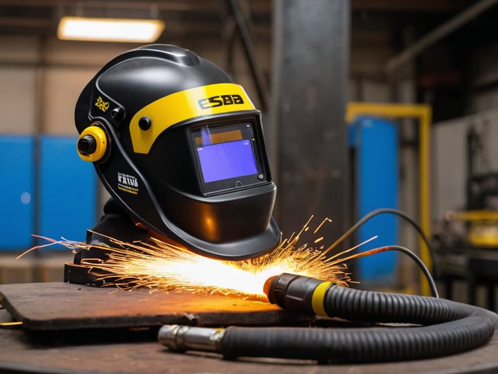 Esab-Welding-Helmet-4