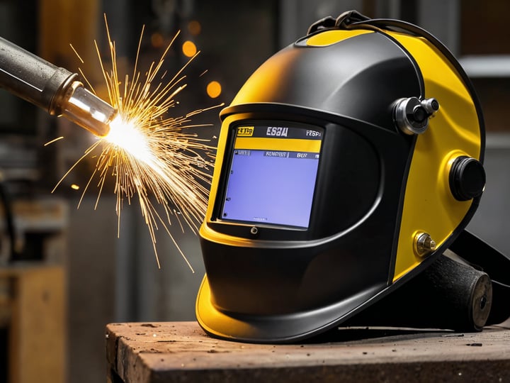 Esab-Welding-Helmet-5