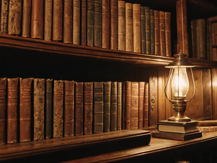 Espresso-Bookshelf-3