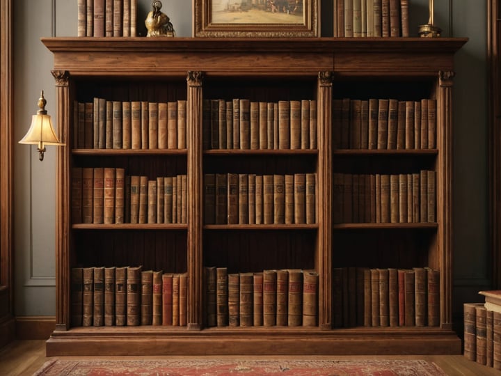 Espresso-Bookshelf-5