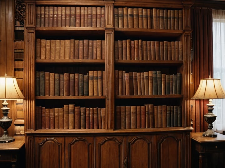 Espresso-Bookshelf-6