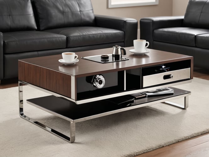 Espresso-Coffee-Table-1