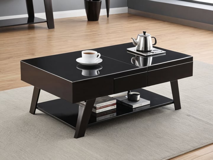 Espresso-Coffee-Table-2