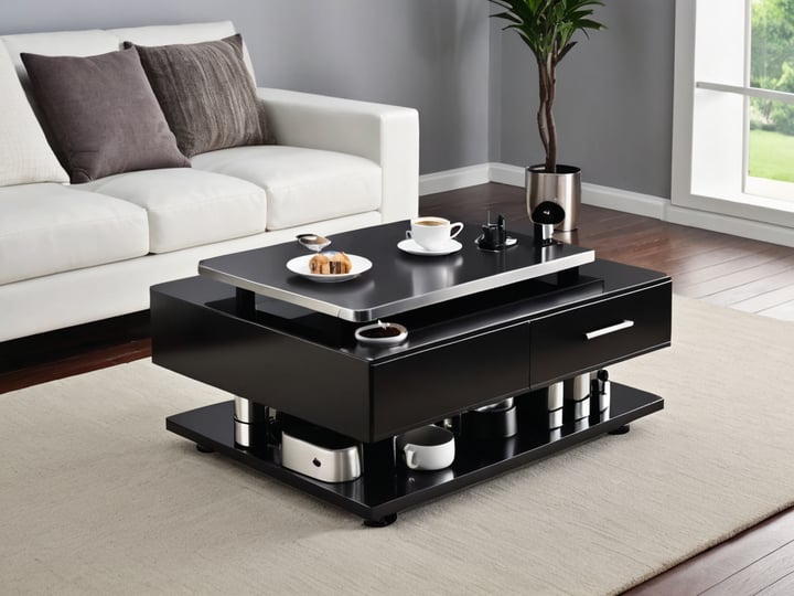 Espresso-Coffee-Table-3
