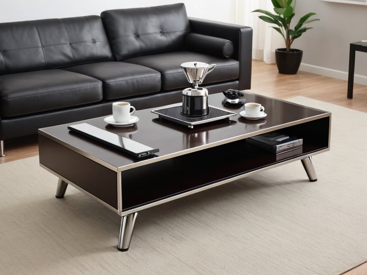 Espresso-Coffee-Table-4