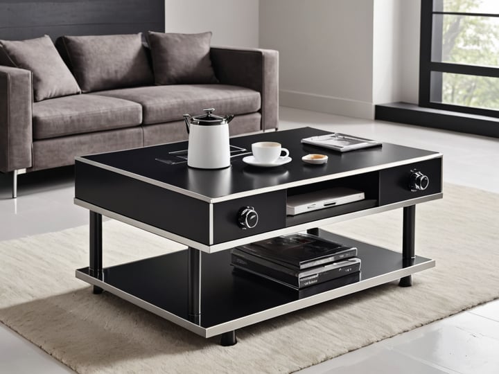 Espresso-Coffee-Table-5