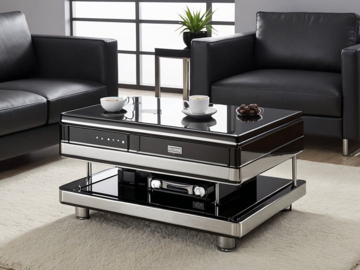 Espresso-Coffee-Table-6