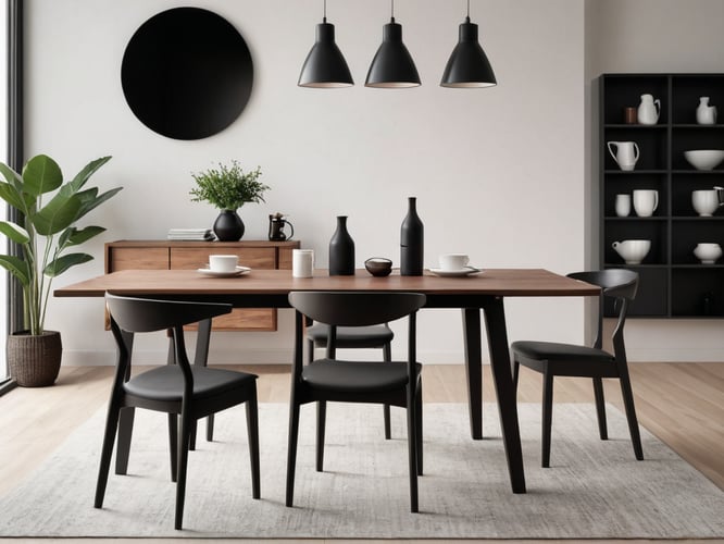 Espresso-Dining-Table-1