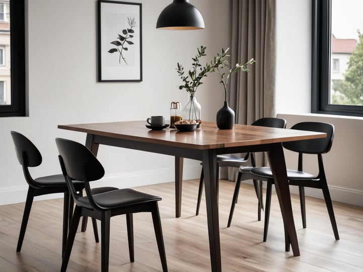 Espresso-Dining-Table-2