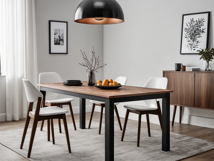 Espresso-Dining-Table-3
