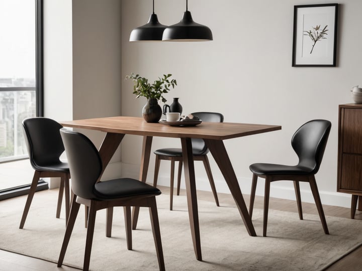 Espresso-Dining-Table-4