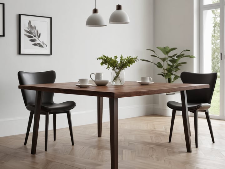Espresso-Dining-Table-5