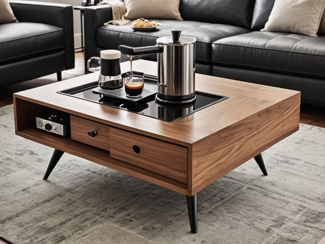 Espresso-End-Table-1