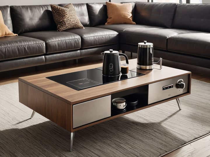 Espresso-End-Table-2