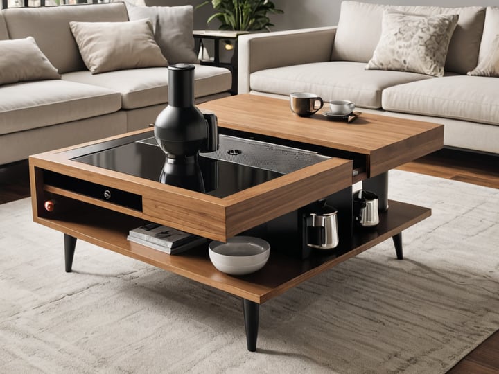 Espresso-End-Table-3