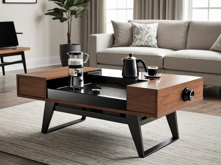 Espresso-End-Table-4