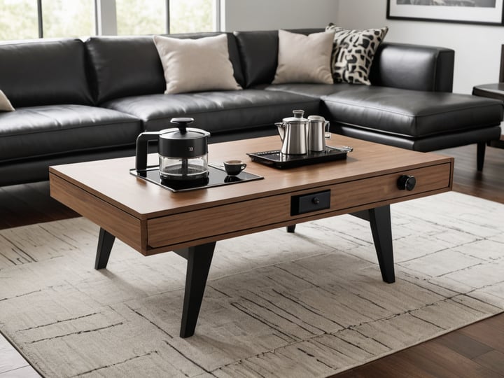 Espresso-End-Table-5