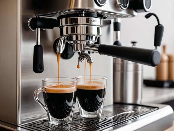 Espresso-Machine-With-Frother-2