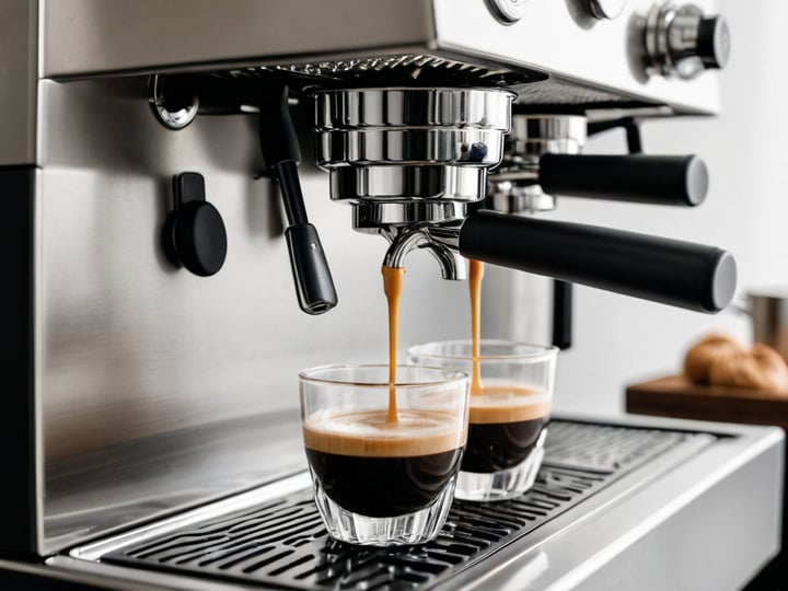 Espresso-Machine-With-Frother-3